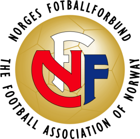 Norway national under-21 football team